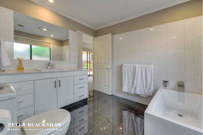 Lot 45/142 Heagney Crescent Chisholm Lot 45/142 Heagney Crescent Chisholm