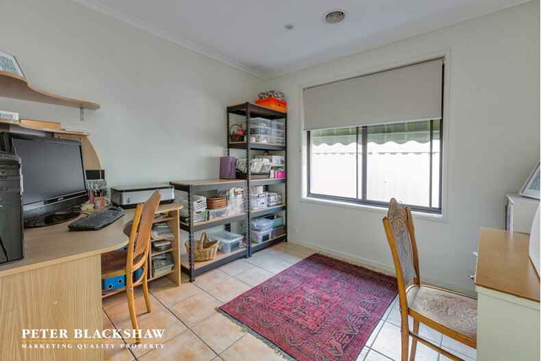 Lot 45/142 Heagney Crescent Chisholm Lot 45/142 Heagney Crescent Chisholm