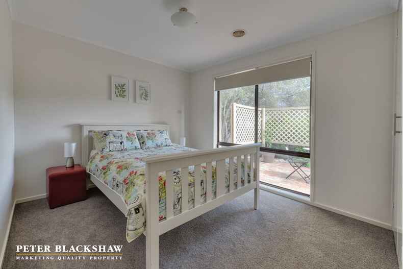 Lot 45/142 Heagney Crescent Chisholm Lot 45/142 Heagney Crescent Chisholm