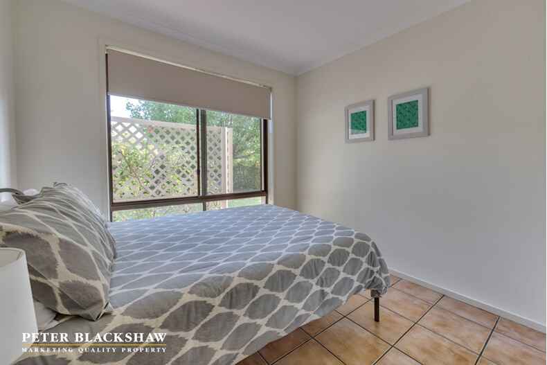 Lot 45/142 Heagney Crescent Chisholm Lot 45/142 Heagney Crescent Chisholm