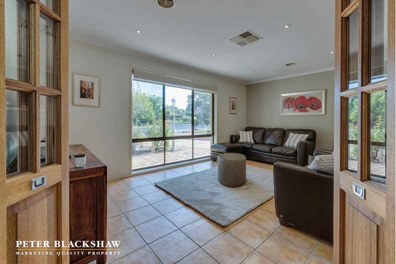 Lot 45/142 Heagney Crescent Chisholm Lot 45/142 Heagney Crescent Chisholm