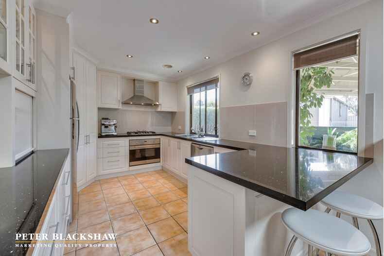 Lot 45/142 Heagney Crescent Chisholm Lot 45/142 Heagney Crescent Chisholm