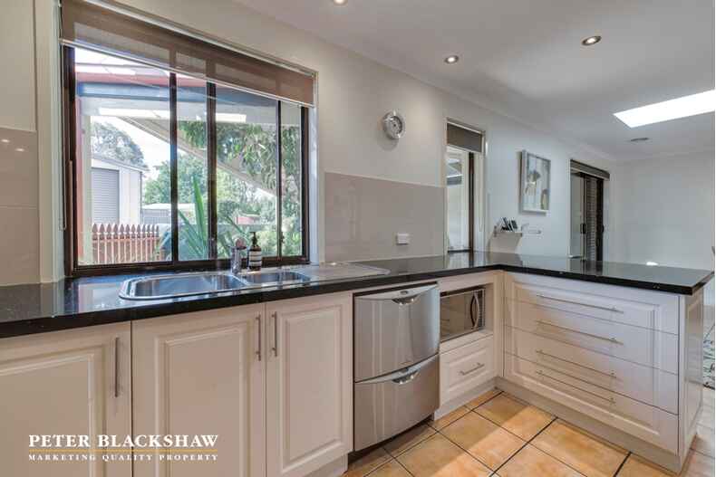 Lot 45/142 Heagney Crescent Chisholm Lot 45/142 Heagney Crescent Chisholm