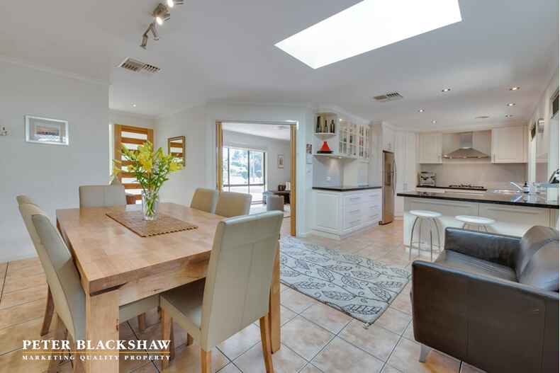 Lot 45/142 Heagney Crescent Chisholm Lot 45/142 Heagney Crescent Chisholm