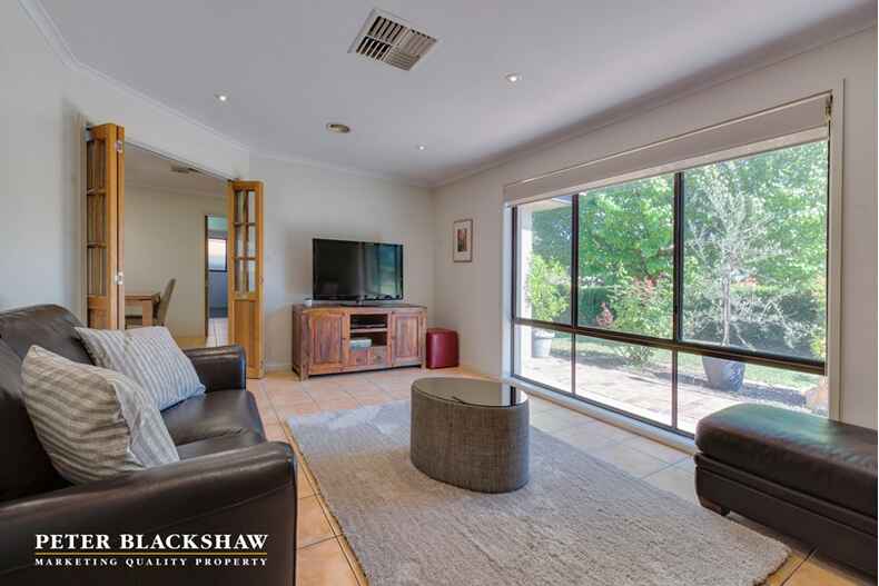 Lot 45/142 Heagney Crescent Chisholm Lot 45/142 Heagney Crescent Chisholm