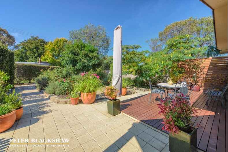 Lot 45/142 Heagney Crescent Chisholm Lot 45/142 Heagney Crescent Chisholm