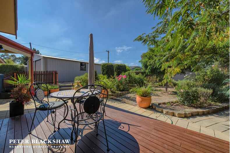 Lot 45/142 Heagney Crescent Chisholm Lot 45/142 Heagney Crescent Chisholm