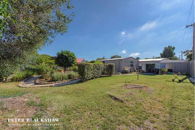 Lot 45/142 Heagney Crescent Chisholm Lot 45/142 Heagney Crescent Chisholm