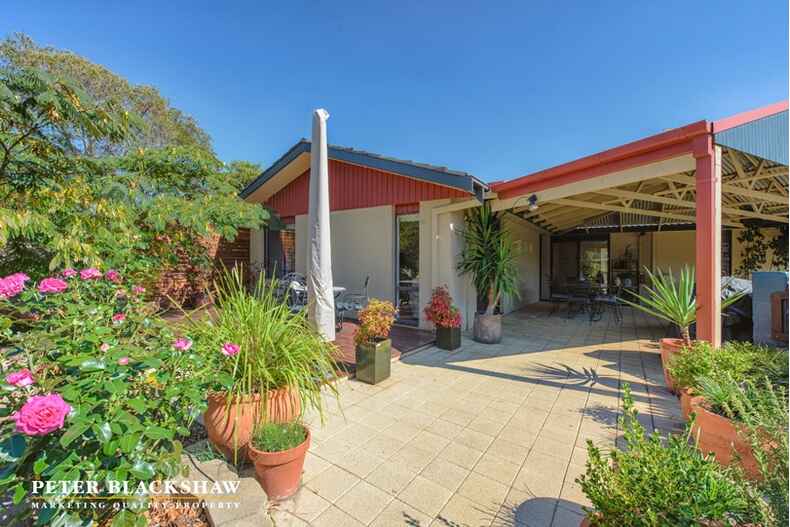 Lot 45/142 Heagney Crescent Chisholm Lot 45/142 Heagney Crescent Chisholm