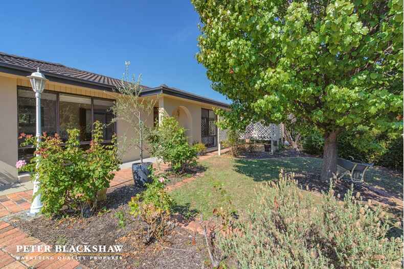 Lot 45/142 Heagney Crescent Chisholm Lot 45/142 Heagney Crescent Chisholm