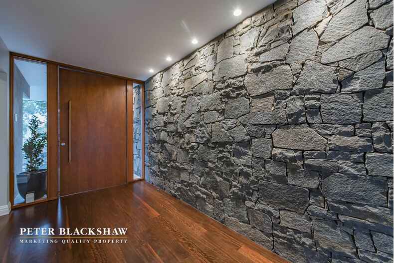 Lot 6/48 Captain Cook Crescent Griffith Lot 6/48 Captain Cook Crescent Griffith