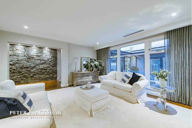 Lot 6/48 Captain Cook Crescent Griffith Lot 6/48 Captain Cook Crescent Griffith