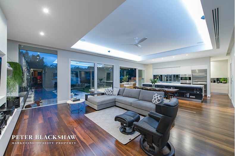 Lot 6/48 Captain Cook Crescent Griffith Lot 6/48 Captain Cook Crescent Griffith