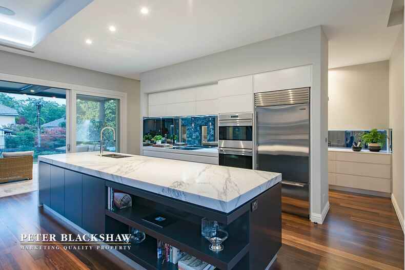 Lot 6/48 Captain Cook Crescent Griffith Lot 6/48 Captain Cook Crescent Griffith