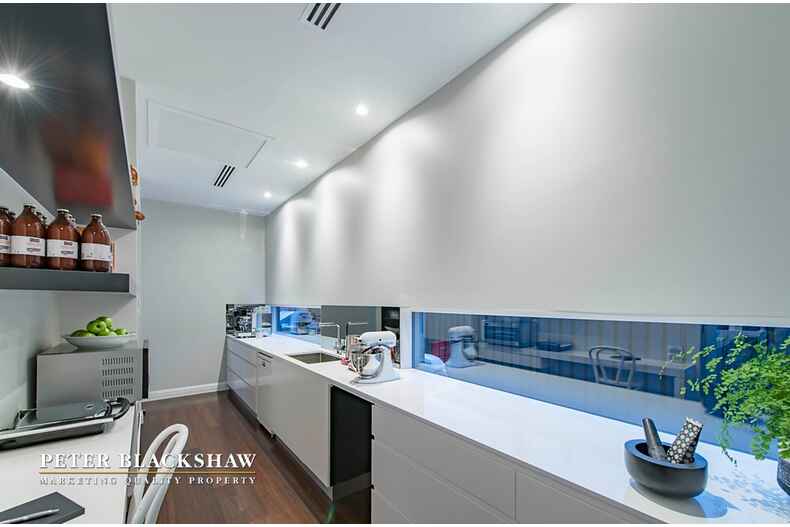 Lot 6/48 Captain Cook Crescent Griffith Lot 6/48 Captain Cook Crescent Griffith