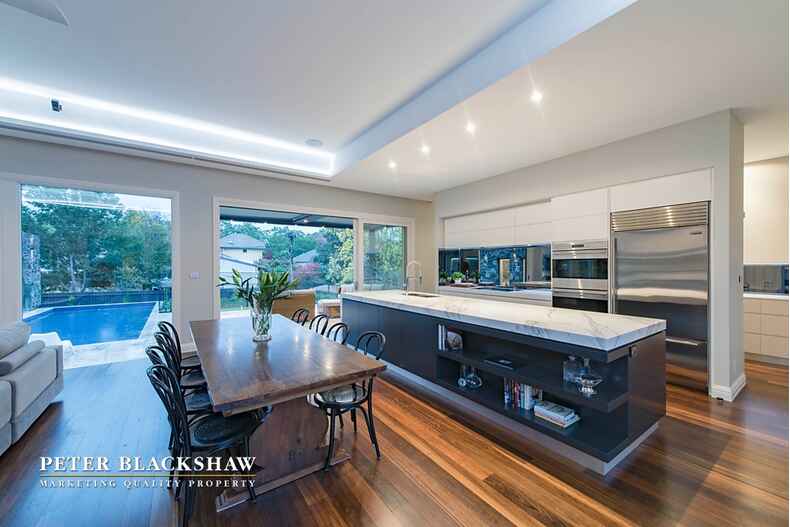 Lot 6/48 Captain Cook Crescent Griffith Lot 6/48 Captain Cook Crescent Griffith