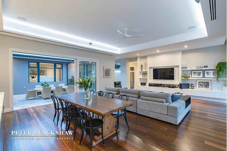 Lot 6/48 Captain Cook Crescent Griffith Lot 6/48 Captain Cook Crescent Griffith