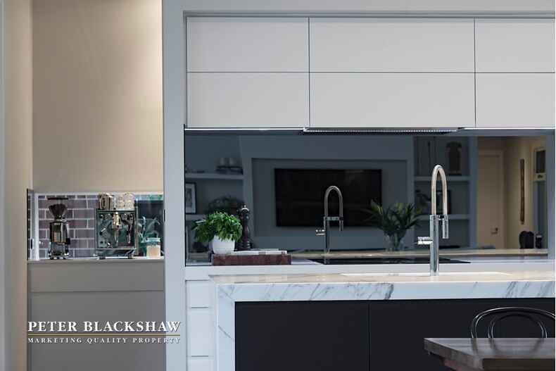 Lot 6/48 Captain Cook Crescent Griffith Lot 6/48 Captain Cook Crescent Griffith