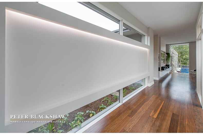 Lot 6/48 Captain Cook Crescent Griffith Lot 6/48 Captain Cook Crescent Griffith