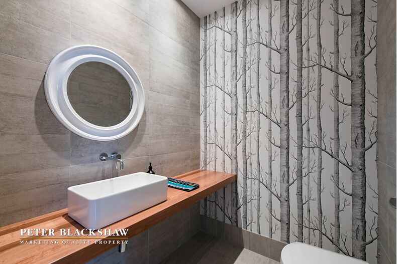 Lot 6/48 Captain Cook Crescent Griffith Lot 6/48 Captain Cook Crescent Griffith