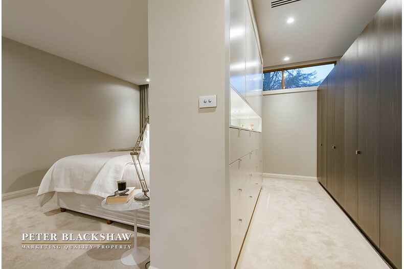 Lot 6/48 Captain Cook Crescent Griffith Lot 6/48 Captain Cook Crescent Griffith