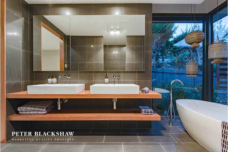 Lot 6/48 Captain Cook Crescent Griffith Lot 6/48 Captain Cook Crescent Griffith