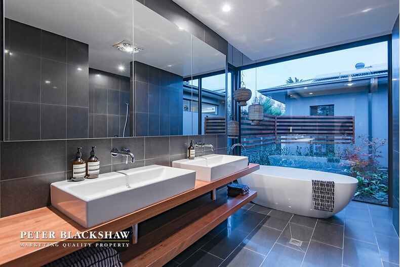 Lot 6/48 Captain Cook Crescent Griffith Lot 6/48 Captain Cook Crescent Griffith