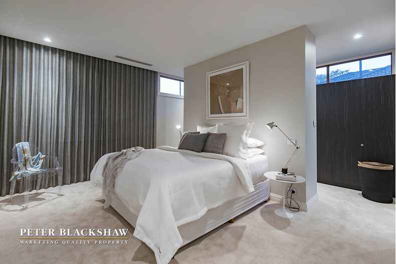 Lot 6/48 Captain Cook Crescent Griffith Lot 6/48 Captain Cook Crescent Griffith