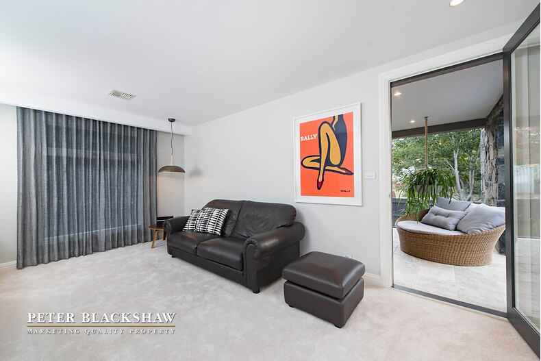 Lot 6/48 Captain Cook Crescent Griffith Lot 6/48 Captain Cook Crescent Griffith