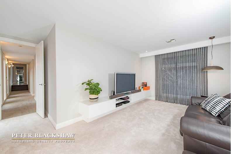 Lot 6/48 Captain Cook Crescent Griffith Lot 6/48 Captain Cook Crescent Griffith