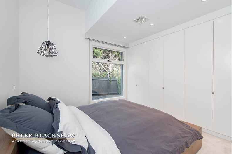 Lot 6/48 Captain Cook Crescent Griffith Lot 6/48 Captain Cook Crescent Griffith