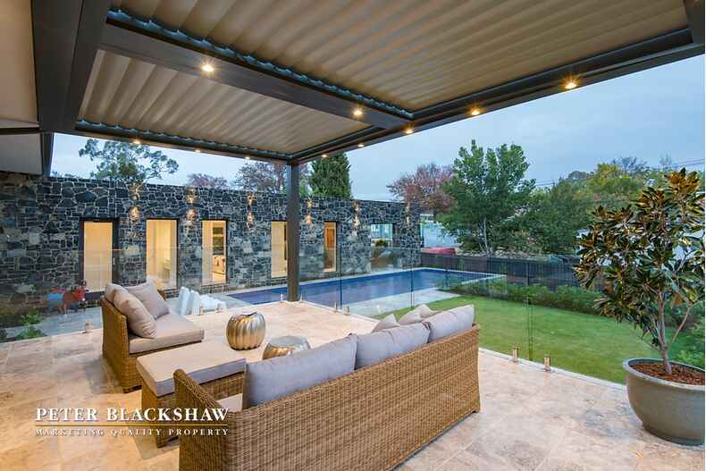 Lot 6/48 Captain Cook Crescent Griffith Lot 6/48 Captain Cook Crescent Griffith