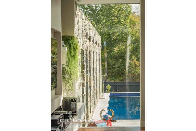 Lot 6/48 Captain Cook Crescent Griffith Lot 6/48 Captain Cook Crescent Griffith