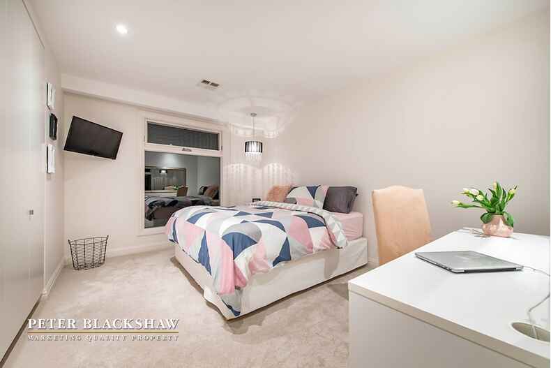 Lot 6/48 Captain Cook Crescent Griffith Lot 6/48 Captain Cook Crescent Griffith