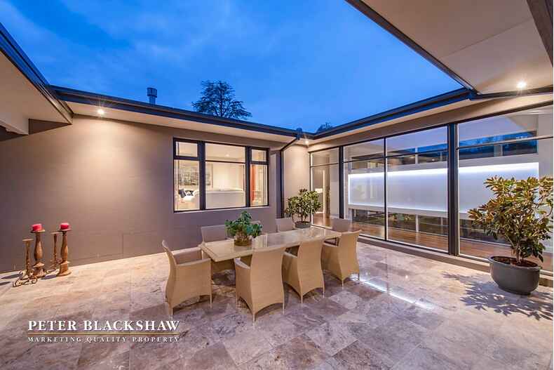 Lot 6/48 Captain Cook Crescent Griffith Lot 6/48 Captain Cook Crescent Griffith