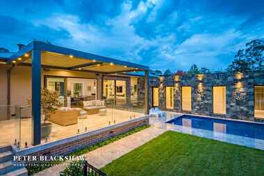 Lot 6/48 Captain Cook Crescent Griffith