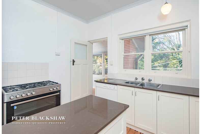 Lot 6/8 Macquarie Street Barton Lot 6/8 Macquarie Street Barton