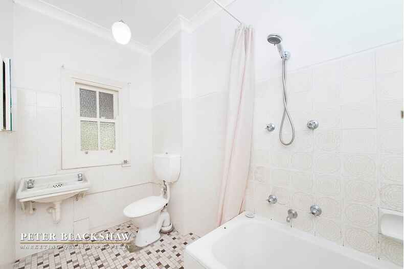 Lot 6/8 Macquarie Street Barton Lot 6/8 Macquarie Street Barton