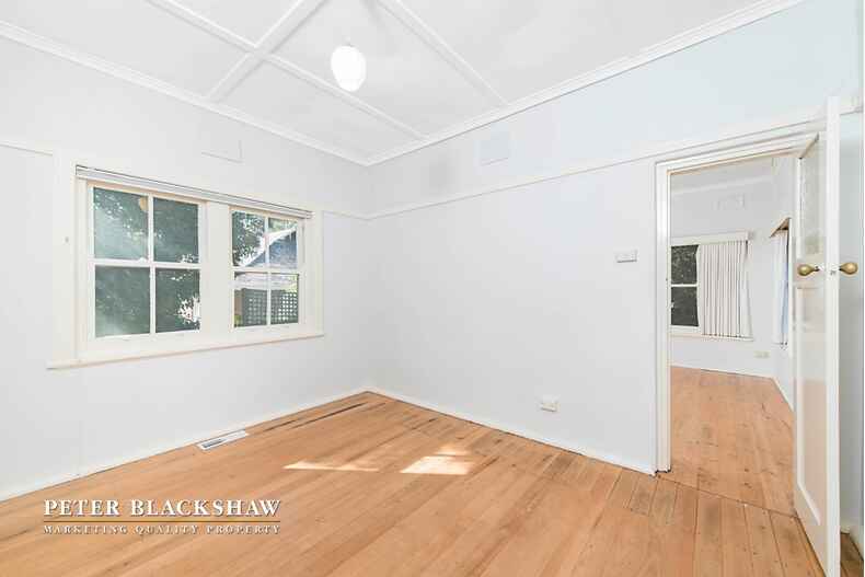 Lot 6/8 Macquarie Street Barton Lot 6/8 Macquarie Street Barton