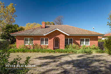 Lot 6/8 Macquarie Street Barton