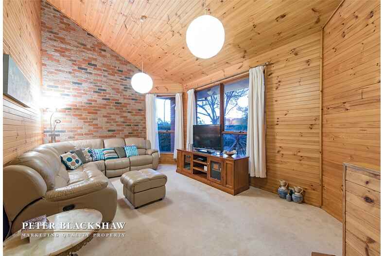 Lot 31/9 Boan Close Florey Lot 31/9 Boan Close Florey