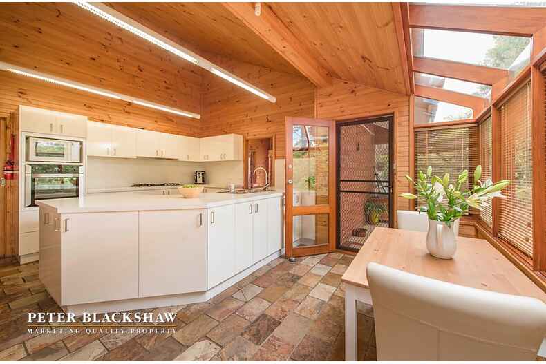 Lot 31/9 Boan Close Florey Lot 31/9 Boan Close Florey