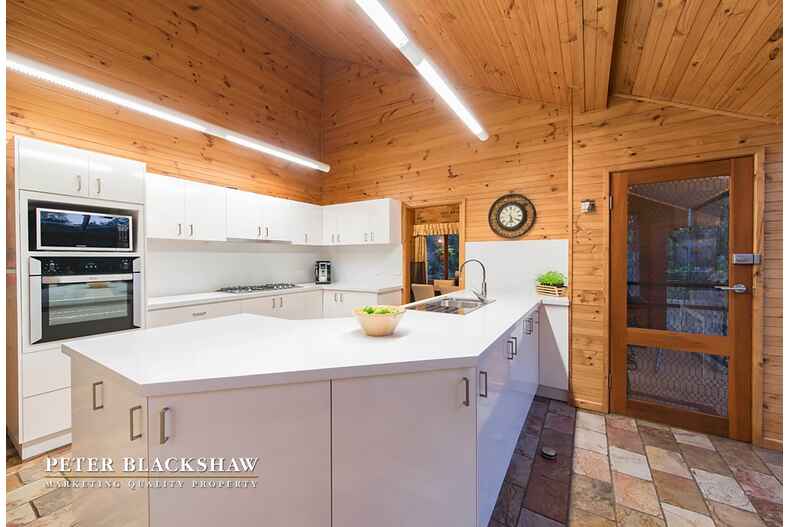 Lot 31/9 Boan Close Florey Lot 31/9 Boan Close Florey