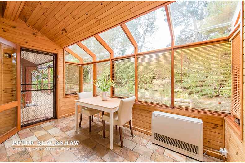 Lot 31/9 Boan Close Florey Lot 31/9 Boan Close Florey