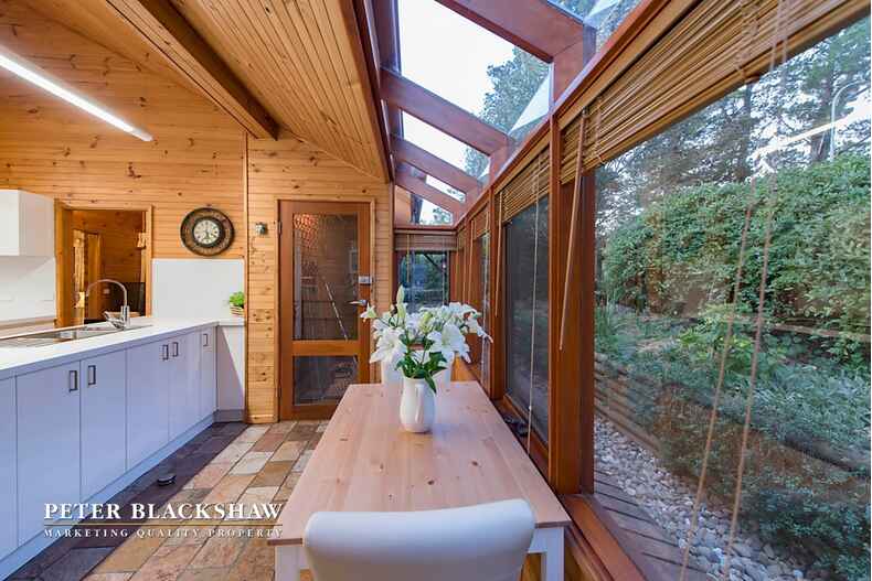 Lot 31/9 Boan Close Florey Lot 31/9 Boan Close Florey