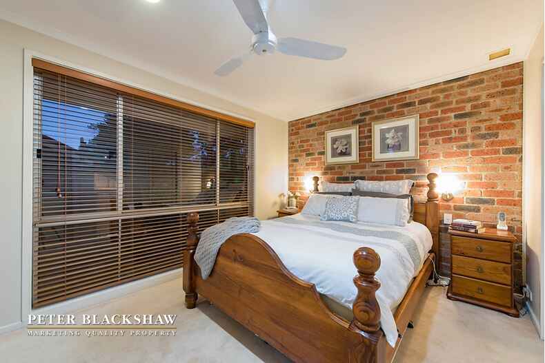 Lot 31/9 Boan Close Florey Lot 31/9 Boan Close Florey