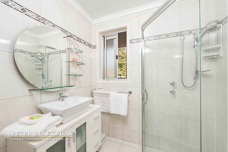 Lot 31/9 Boan Close Florey Lot 31/9 Boan Close Florey