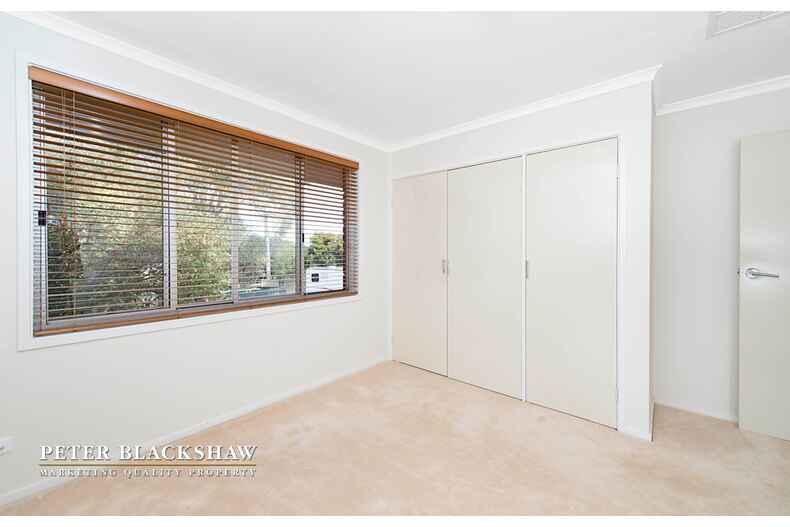 Lot 31/9 Boan Close Florey Lot 31/9 Boan Close Florey