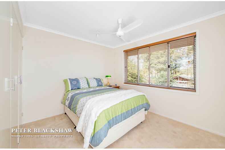 Lot 31/9 Boan Close Florey Lot 31/9 Boan Close Florey