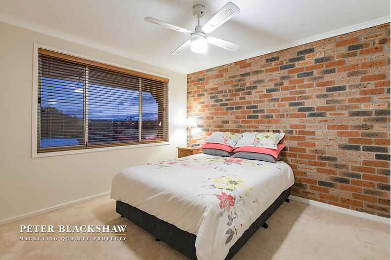 Lot 31/9 Boan Close Florey Lot 31/9 Boan Close Florey